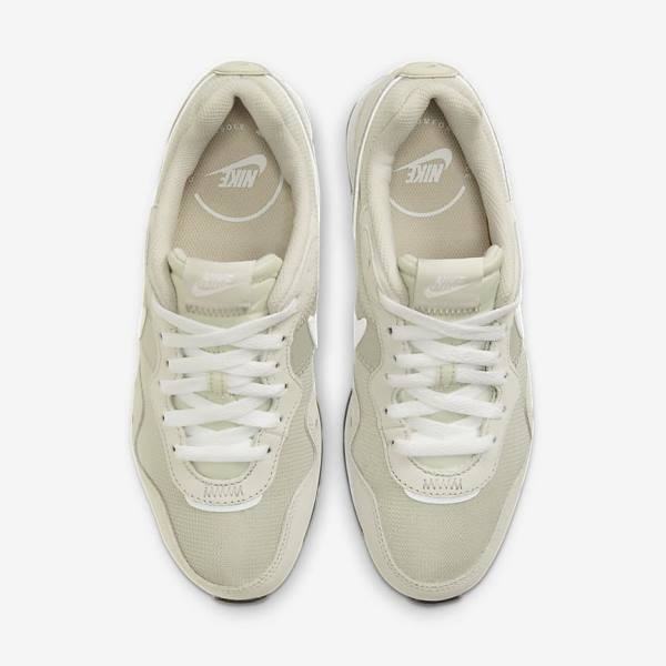 Zapatillas Nike Venture Runner Mujer Beige Claro Beige Claro Blancas | NK367XAT