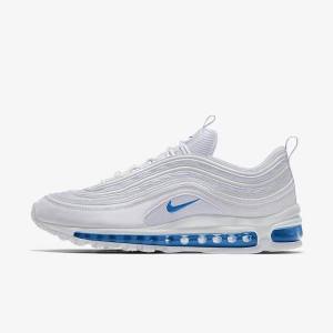 Zapatillas Nike Air Max 97 By You Custom Hombre Multicolor | NK937HAW